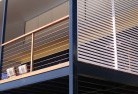 Oxley VICdecorative-balustrades-12.jpg; ?>