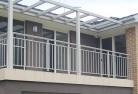 Oxley VICdecorative-balustrades-14.jpg; ?>