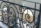 Oxley VICdecorative-balustrades-1.jpg; ?>