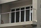 Oxley VICdecorative-balustrades-3.jpg; ?>