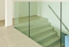 Oxley VICdecorative-balustrades-40.jpg; ?>