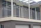 Oxley VICdecorative-balustrades-45.jpg; ?>