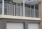 Oxley VICdecorative-balustrades-46.jpg; ?>