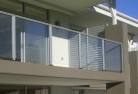 Oxley VICglass-balustrades-19.jpg; ?>