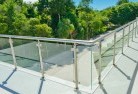 Oxley VICglass-balustrades-47.jpg; ?>