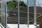 Oxley VICglass-balustrades-4.jpg; ?>