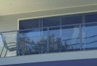 Oxley VICglass-balustrades-54.jpg; ?>
