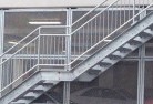 Oxley VICwrought-iron-balustrades-4.jpg; ?>
